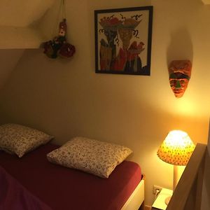 Double Kamer